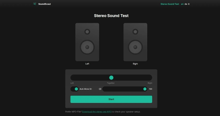 soundtouch官方下载,灵活设计解析方案&潮流版_v1.309