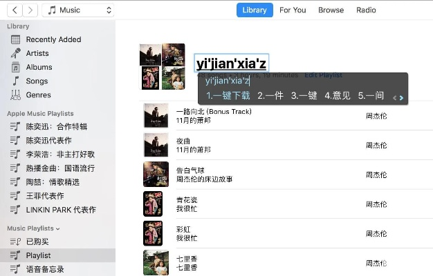 歌曲下载器官方下载,快速落实方案响应_苹果_v3.834