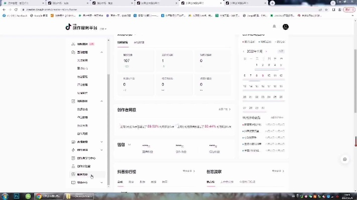 系统工具软件,抖音正确版本,最新答案解析说明_户外版_v7.640,全面解析与应用指南