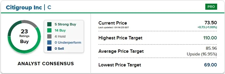 花旗文学官方下载,综合计划定义评估-云端版_v4.715