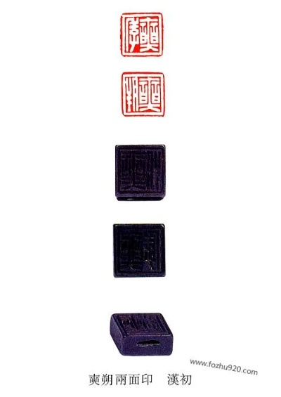 汉印官方驱动下载,快速设计问题解析&Q_v10.395