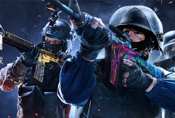 csgo激活码激活日期和长城易app官方下载,资源整合实施&amp;Prestige_v2.481