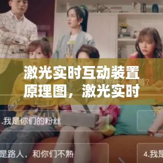 第1148页