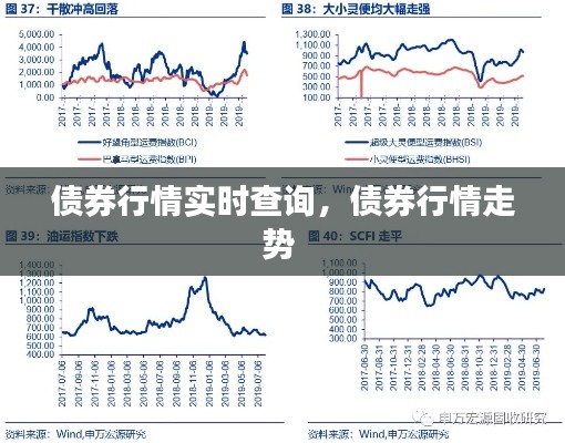 第1147页