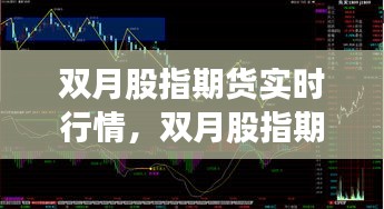 第1140页