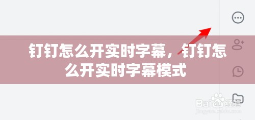 第1137页