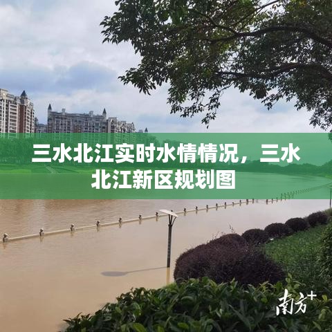 文化专栏 第227页