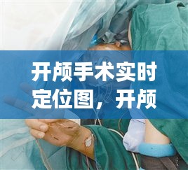 开颅手术实时定位图，开颅手术图谱 