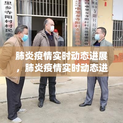产品中心 第227页