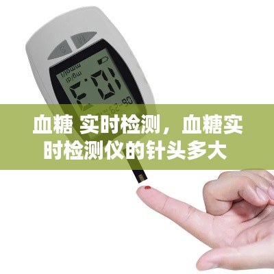 文化专栏 第226页
