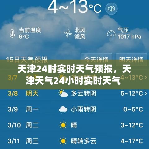 文化专栏 第223页