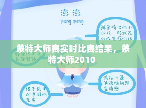 产品中心 第223页