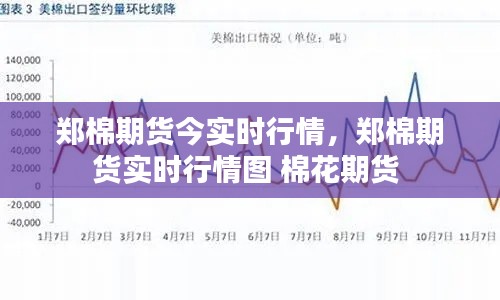 关于我们 第227页