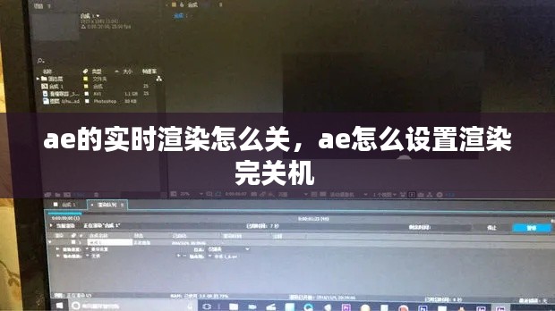 文化专栏 第222页