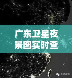 文化专栏 第221页