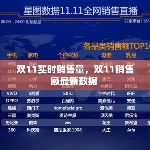 文化专栏 第220页
