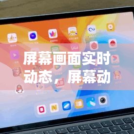 屏幕画面实时动态，屏幕动态范围是什么意思 