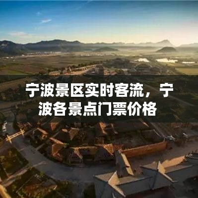 斗志昂扬 第2页