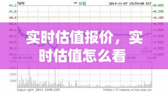 虫蚀鸟步 第2页