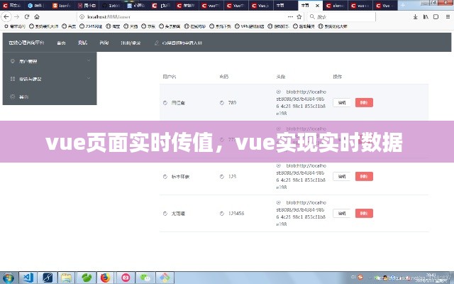 策名就列 第3页