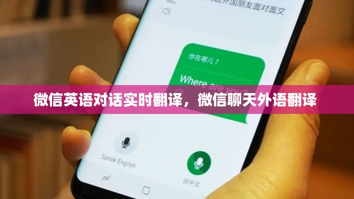 还淳反素 第3页