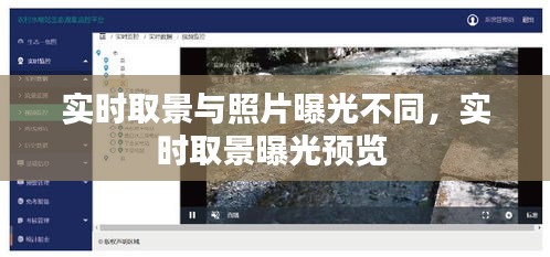 不知所云 第2页