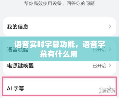 产品中心 第203页