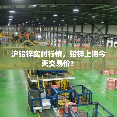 雍荣闲雅 第3页
