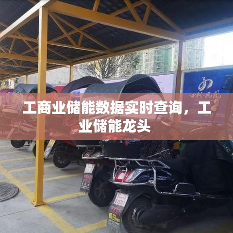 光明磊落 第3页