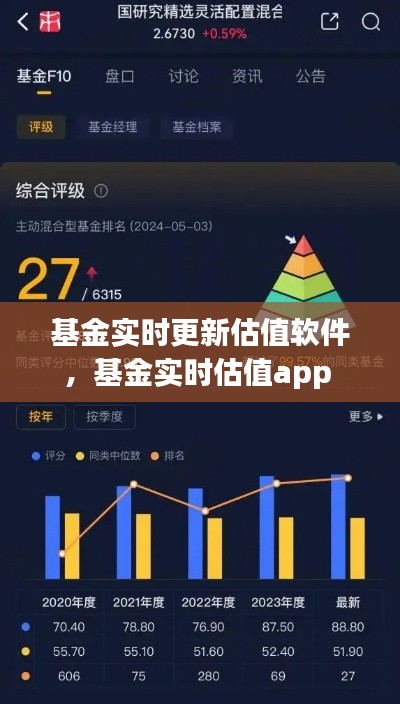云屯鸟散 第2页