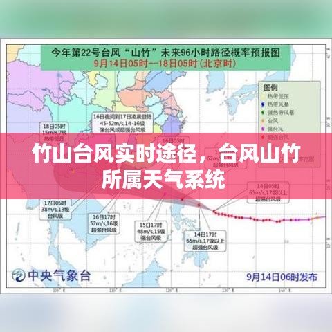 雪中送炭 第2页