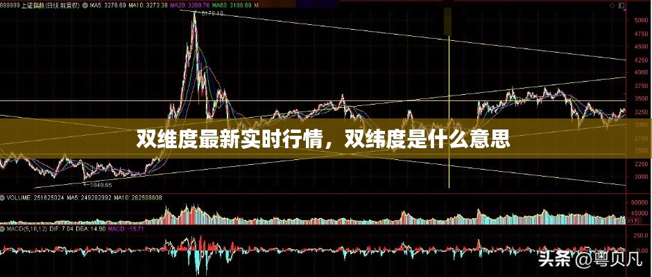 攀高结贵 第3页