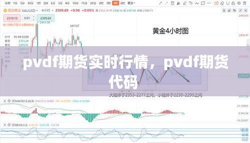 pvdf期货实时行情，pvdf期货代码 