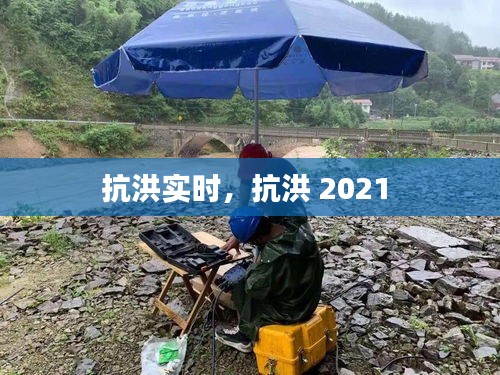 抗洪实时，抗洪 2021 