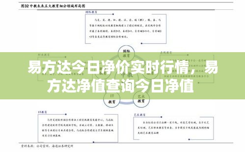 就此而别 第2页