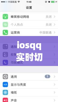 不求甚解 第2页