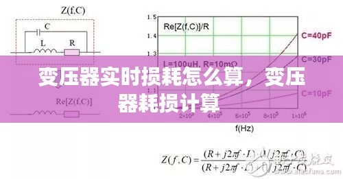 变压器实时损耗怎么算，变压器耗损计算 