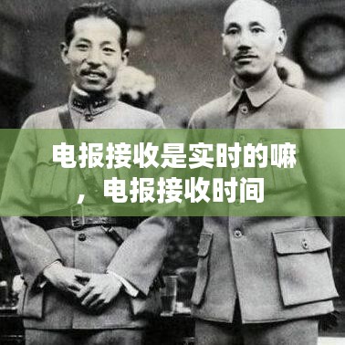 驾轻就熟 第3页