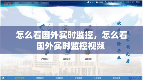 不拘小节 第2页
