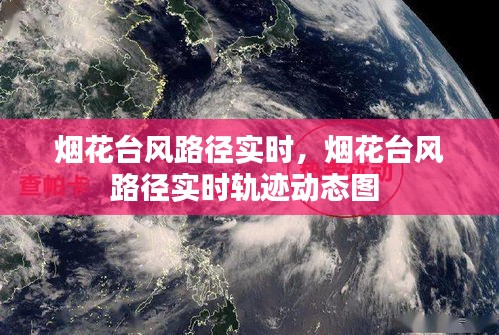 炊粱跨卫 第2页
