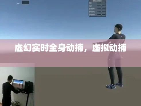 早生贵子 第2页