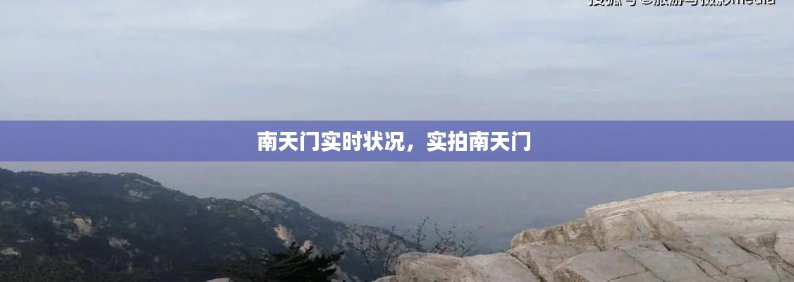 衣不重采 第2页