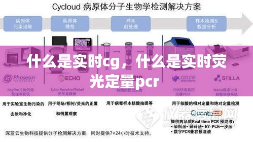 后会难期 第2页