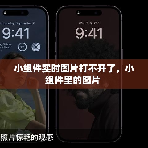 张皇无措 第2页