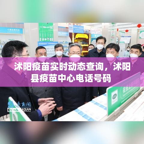 沭阳疫苗实时动态查询，沭阳县疫苗中心电话号码 
