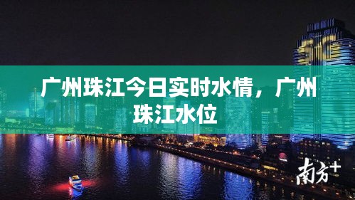 如鸟兽散 第2页