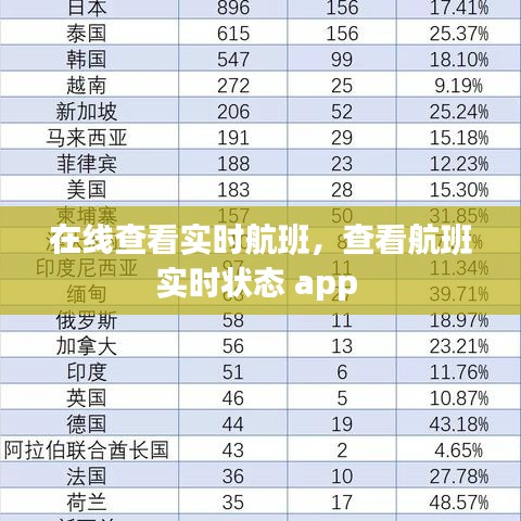 眉清目秀 第3页