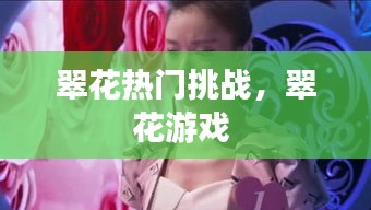 囊萤映雪 第2页