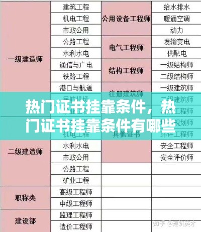 迷离马虎 第2页