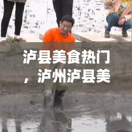 朝飞暮卷 第2页